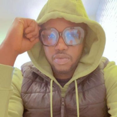 sambaseck1213's profile picture