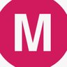 Profilbild von Mark