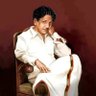 மகேந்திரன் திமுக's profile picture