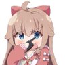 胡图图's profile picture