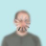 Peter Grochowski profil fotoğrafı