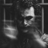 Kinoword's profile picture