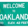 East Oakland Dad profil fotoğrafı