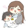 きらmama🦋 profil fotoğrafı
