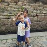 金湖 的头像