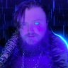 Profilbild von Odin_Grey_Mane