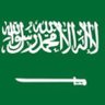 Profilbild von ابو فيصل