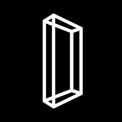 Delysium - $AGI 🟨's profile picture