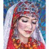 Фото профиля ۞Lalla Soussia🇲🇦