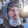 Profilbild von Kyle Nordwall