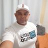 Profilbild von Fábio Santos