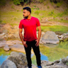 Asad Ali profil fotoğrafı