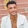 Profilbild von hmadh magdy