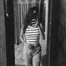 Alia's profile picture