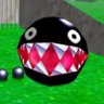 Mad's profile picture