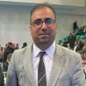 Adem Yildiz profil fotoğrafı
