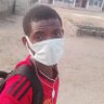 Abayomi's profile picture