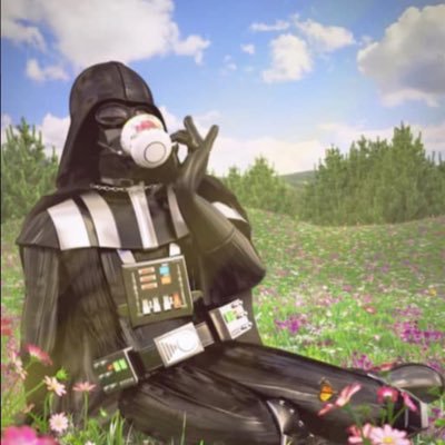 happybeecu's profile picture