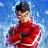 Pbl Gaming 的头像