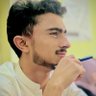 Фото профиля Atif Rafique