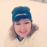 Michele's profile picture