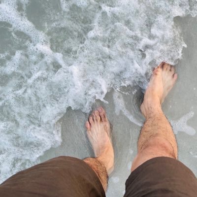 BoontiamN's profile picture