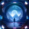 Фото профиля Elysian Nexus