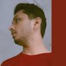 Ahmed Khan 的头像