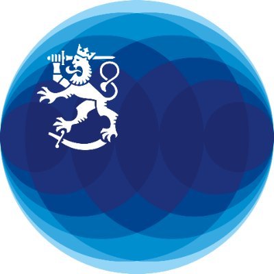 Embassy of Finland in the US 🇫🇮's profile picture