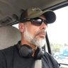 Hector Grass's profile picture