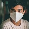 Swaroop khanna's profile picture