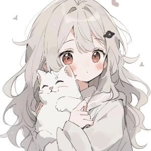 l728956981157's profile picture