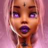 Profilbild von Hanami