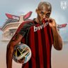 Profilbild von redblack68🔴⚫