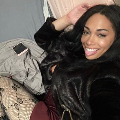 Elise Michael's profile picture