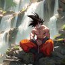 Insaiyan profil fotoğrafı