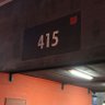 Фото профиля gate415