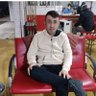 Enes 的头像