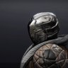 WiseRabbit's profile picture