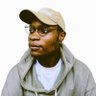 Princewill's profile picture