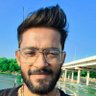 Profilbild von पत्रकार मयंक दीक्षित