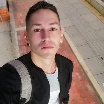 🍁Castro's profile picture