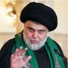 Profilbild von التيار الوطني الشيعي