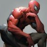 R.I.P's profile picture