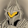 ☠ Ryonaga I The Iron Villain I ☠ (Comeback Arc) profil fotoğrafı