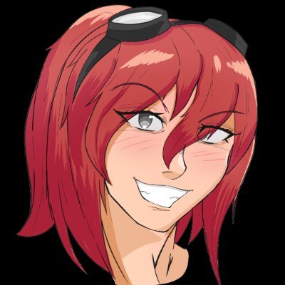 GTS-IRON-ROSE's profile picture