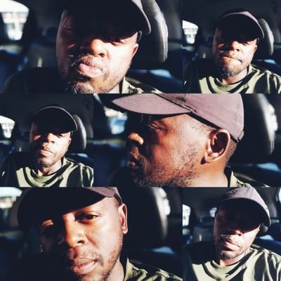 Someone's husband guys👑's profile picture