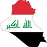 Фото профиля احمد رعد الرسام