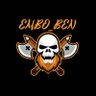 Embo_Ben's profile picture