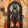 Фото профиля Sandeep Tiwari